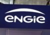 ENGIE Interventia Oficiala de ULTIMA ORA Anuntata pentru Toti Clientii din Romania