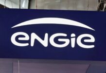 ENGIE Interventia Oficiala de ULTIMA ORA Anuntata pentru Toti Clientii din Romania