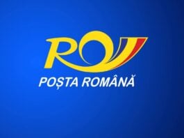 Etapa Demarata Posta Romana Demersurile ULTIMA ORA Confirmate Tuturor Romanilor