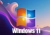 Evolutiile Windows 11 Anuntate Oficiale Microsoft IMPORTANTE Schimbari Implementate PC