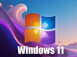 Evolutiile Windows 11 Anuntate Oficiale Microsoft IMPORTANTE Schimbari Implementate PC