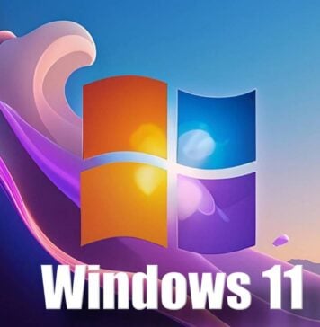 Evolutiile Windows 11 Anuntate Oficiale Microsoft IMPORTANTE Schimbari Implementate PC
