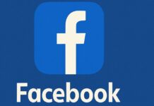 Facebook meta ai iphone android