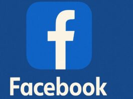 Facebook meta ai iphone android