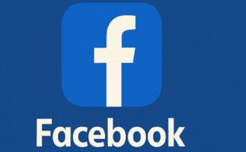 Facebook meta ai iphone android