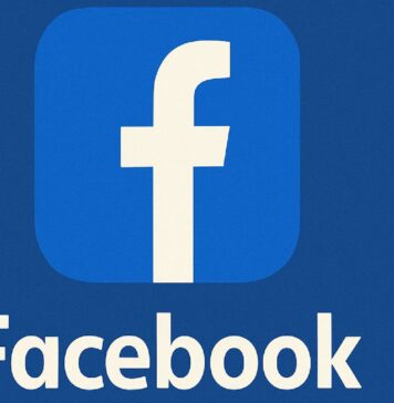 Facebook meta ai iphone android