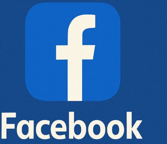 Facebook meta ai iphone android