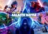 Fortnite Epic Games Anunta Decizia COLOSALA Asteptata Milioane Oameni