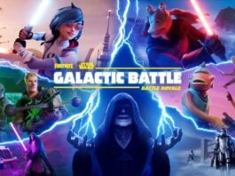 Fortnite Epic Games Anunta Decizia COLOSALA Asteptata Milioane Oameni