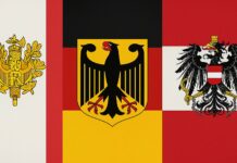 Franta Atins LIMITELE Germania Olanda Belgia Anunt INGRIJORATOR Aderarea Romaniei Schengen