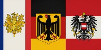 Franta Atins LIMITELE Germania Olanda Belgia Anunt INGRIJORATOR Aderarea Romaniei Schengen