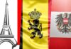 Franta Austria Belgia Decretul ULTIMA ORA Masuri Dure Aderarea Romaniei Schengen