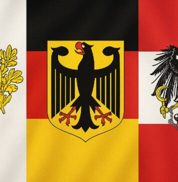 Franta Masurile EXTRAORDINARE Oficiale Oglinda Germania Olanda Austria Italia Intrarea Romaniei Schengen