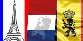 Franta REFERENDUMUL Deciziile Austriei Olandei Italiei Angliei Ingrijorari Aderarea Romaniei Schengen