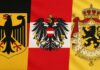 Germania Anunta Masurile EXCEPTIONALE Austria Franta Belgia Intrarea Romaniei Schengen