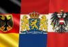Germania Decretul EXCEPTIONAL Impotriva Austriei Belgiei Olandei Efecte Intrarea Romaniei Schengen