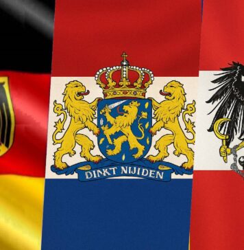 Germania Decretul EXCEPTIONAL Impotriva Austriei Belgiei Olandei Efecte Intrarea Romaniei Schengen