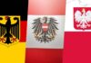 Germania Decretul EXTRAORDINAR Semnat Friedrich Merz Enervand Austria Polonia Intrarea Romaniei Schengen