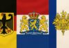 Germania Decretul RADICAL Olanda Franta Italia Aderarea Romaniei Schengen