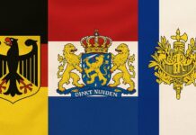 Germania Decretul RADICAL Olanda Franta Italia Aderarea Romaniei Schengen