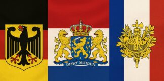 Germania Decretul RADICAL Olanda Franta Italia Aderarea Romaniei Schengen