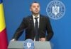Gestul Extrem Adresat Ministrul Educatiei Masurile ULTIMA ORA Puse Aplicare Daniel David