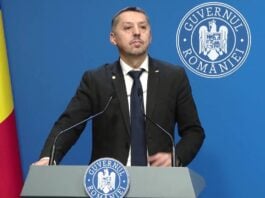 Gestul Extrem Adresat Ministrul Educatiei Masurile ULTIMA ORA Puse Aplicare Daniel David