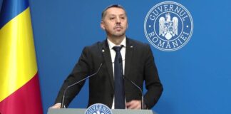 Gestul Extrem Adresat Ministrul Educatiei Masurile ULTIMA ORA Puse Aplicare Daniel David