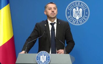 Gestul Extrem Adresat Ministrul Educatiei Masurile ULTIMA ORA Puse Aplicare Daniel David