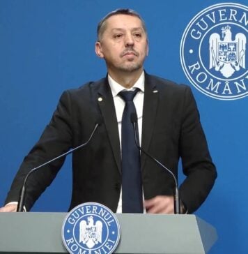 Gestul Extrem Adresat Ministrul Educatiei Masurile ULTIMA ORA Puse Aplicare Daniel David