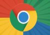 Google Chrome IMPUSA Schimbare Extrem Importanta Milioane Oameni