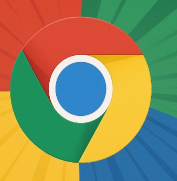 Google Chrome IMPUSA Schimbare Extrem Importanta Milioane Oameni