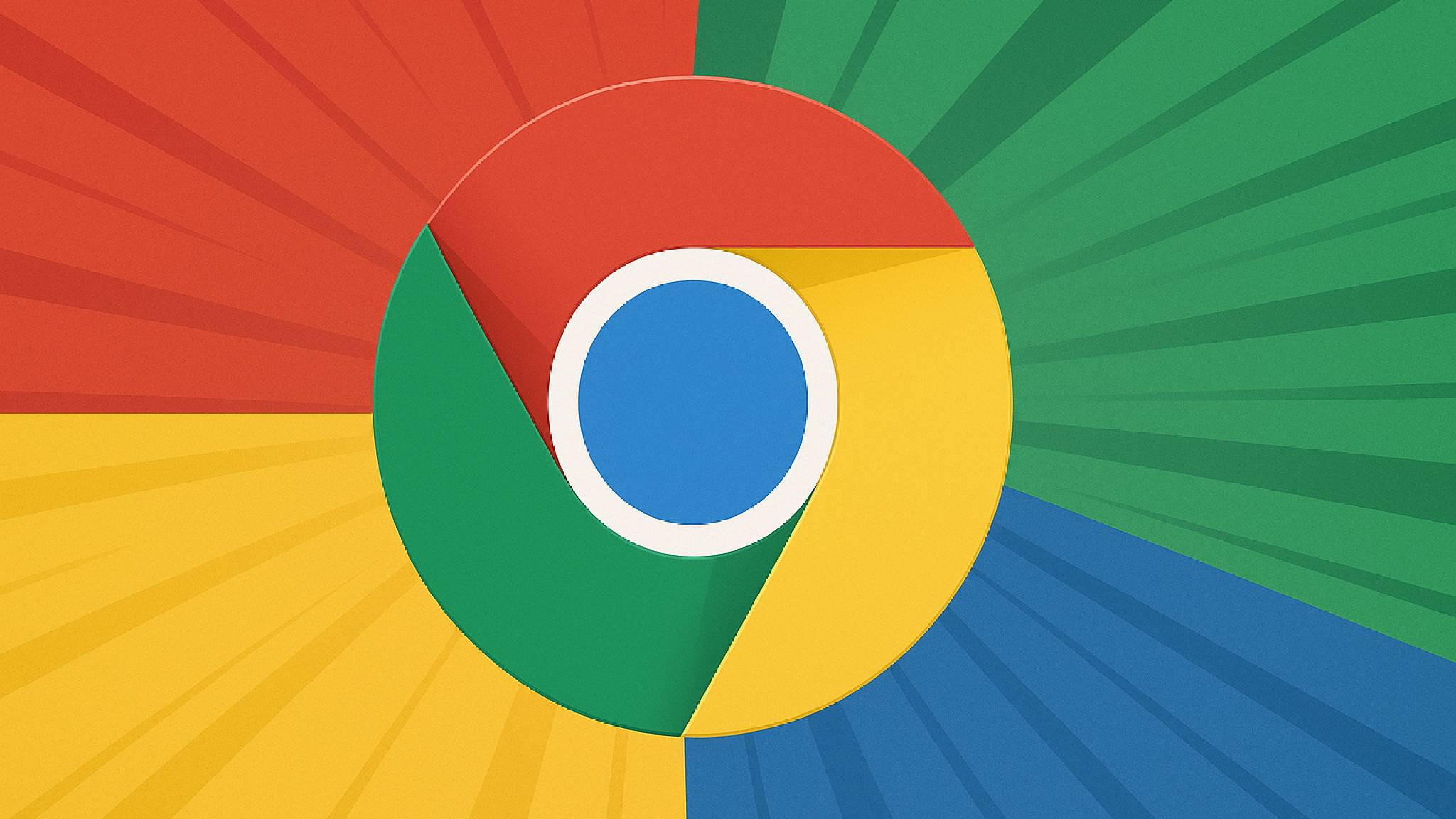 Google Chrome are IMPUSA o Schimbare Extrem de Importanta pentru Milioane de Oameni