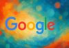 Google Drive Gemini AI