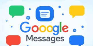 Google Messages Update Vine SCHIMBARE Majora Telefoanele Android