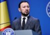 Guvernul Publica Analiza Ministrului Mediului REMARCABILA Reusita 2025