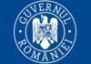 Guvernul Romaniei MAI Avertizeaza Minciunile Legate Fraudarea Alegerilor Prezidentiale