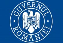 Guvernul Romaniei MAI Avertizeaza Minciunile Legate Fraudarea Alegerilor Prezidentiale