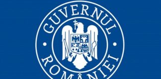 Guvernul Romaniei MAI Avertizeaza Minciunile Legate Fraudarea Alegerilor Prezidentiale