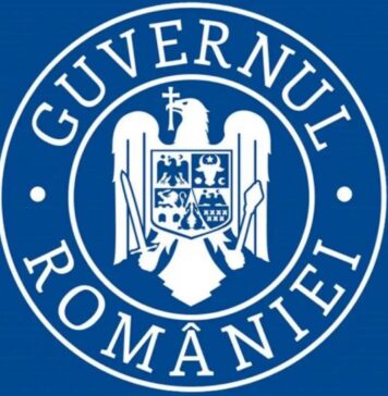 Guvernul Romaniei MAI Avertizeaza Minciunile Legate Fraudarea Alegerilor Prezidentiale