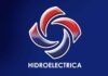 Hidroelectrica Anunta Pas IMPORTANT Romania Demers Oficial Derulat 2025