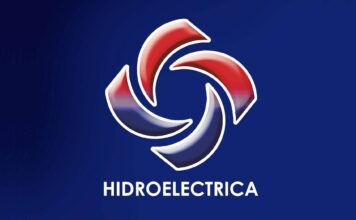 Hidroelectrica Anunta Pas IMPORTANT Romania Demers Oficial Derulat 2025