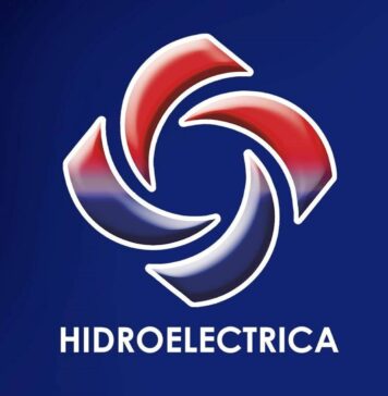 Hidroelectrica Anunta Pas IMPORTANT Romania Demers Oficial Derulat 2025