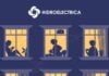 Hidroelectrica Demersul Oficial ULTIMA ORA Confirmat Clientii Romania