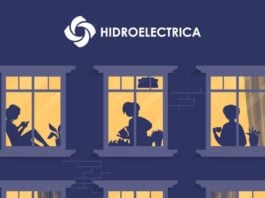 Hidroelectrica Demersul Oficial ULTIMA ORA Confirmat Clientii Romania