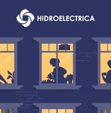 Hidroelectrica Demersul Oficial ULTIMA ORA Confirmat Clientii Romania