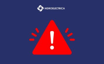 Hidroelectrica plata factura gratis dacia index
