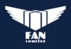 Hotarare FAN Courier ULTIM MOMENT da GRATUIT Romanilor Tara