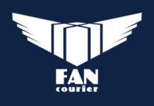 Hotarare FAN Courier ULTIM MOMENT da GRATUIT Romanilor Tara