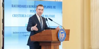 Hotarare Guvern Elaborat Bogdan Ivan ULTIMA ORA Normele Importante Impuse Romania